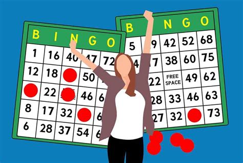 jogar bingo online